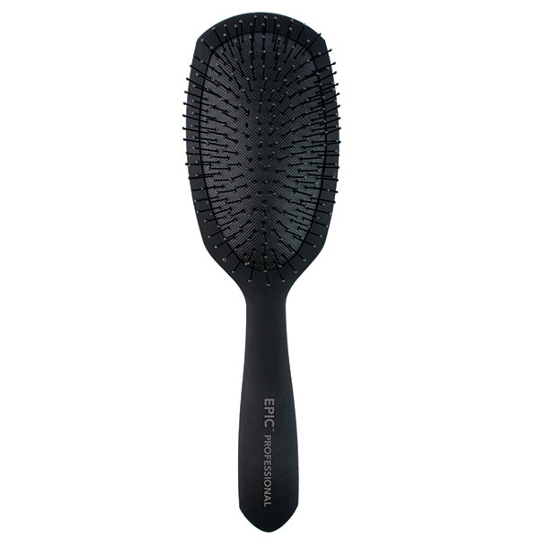 Wet Brush Pro EPIC Professional Deluxe Detangler