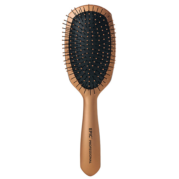 Wet Brush Pro EPIC Professional Deluxe Detangler