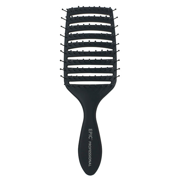 Wet Brush EPIC Professional Quick Dry