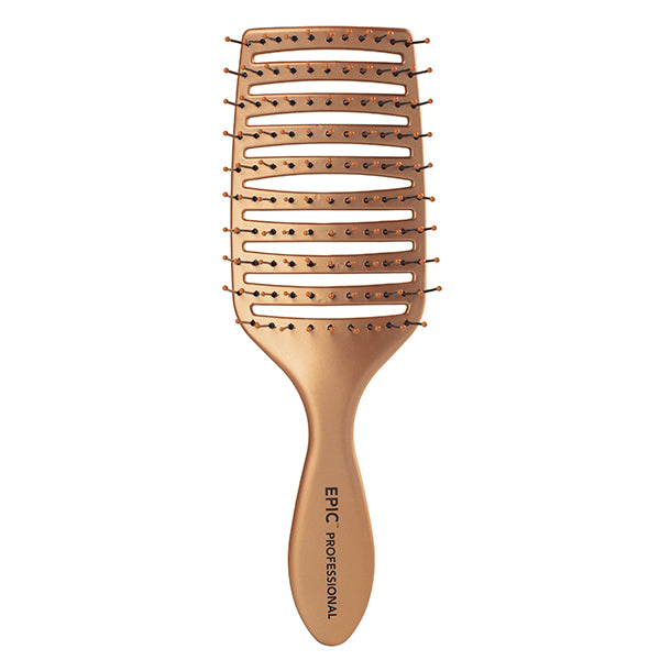 Wet Brush EPIC Professional Quick Dry