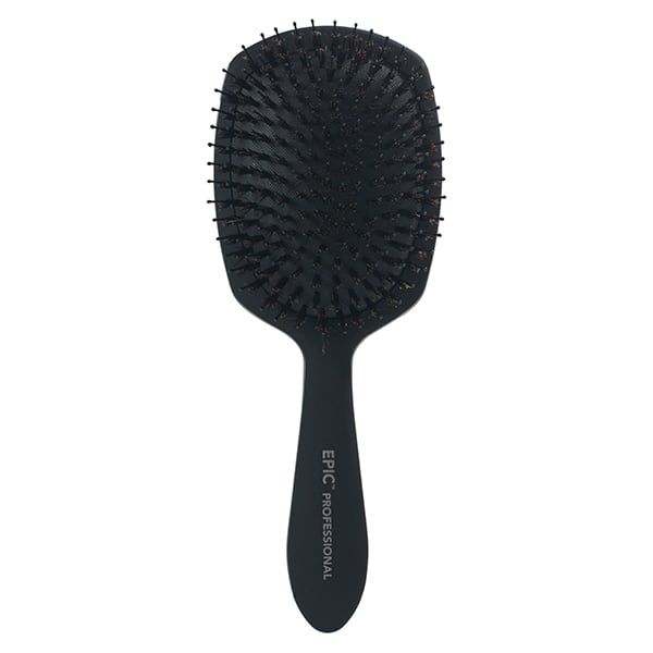 Wet Brush Pro EPIC Professional Deluxe Shine
