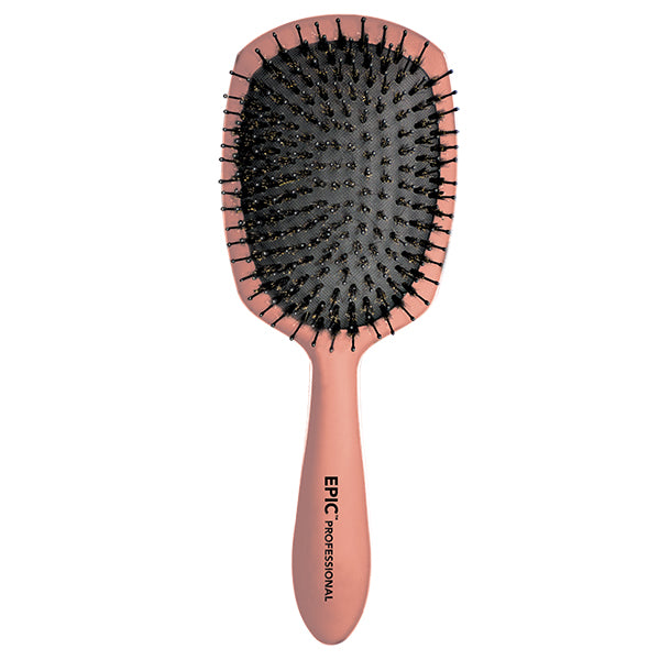 Wet Brush Pro EPIC Professional Deluxe Shine