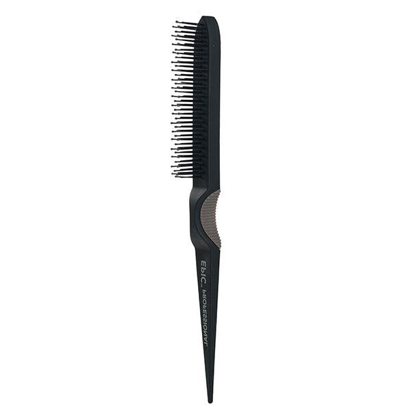 Wet Brush Pro EPIC Professional Teasing Brush