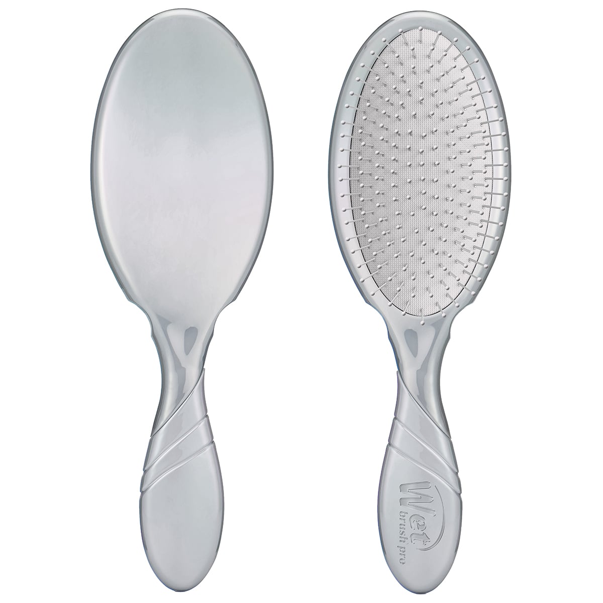 Wet Brush Pro Iridescence Icon Pro Detangler