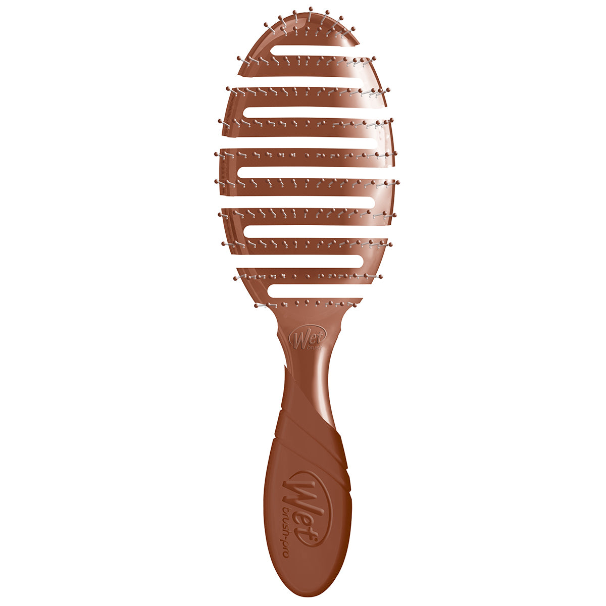 Wet Brush Pro Iridescence Icon Flex Dry