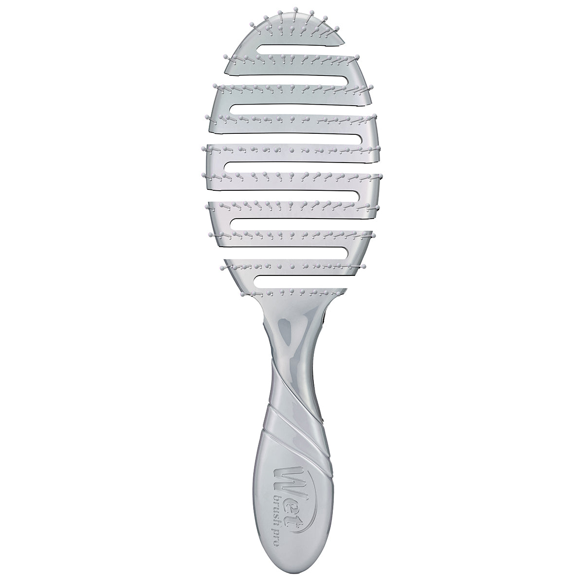 Wet Brush Pro Iridescence Icon Flex Dry