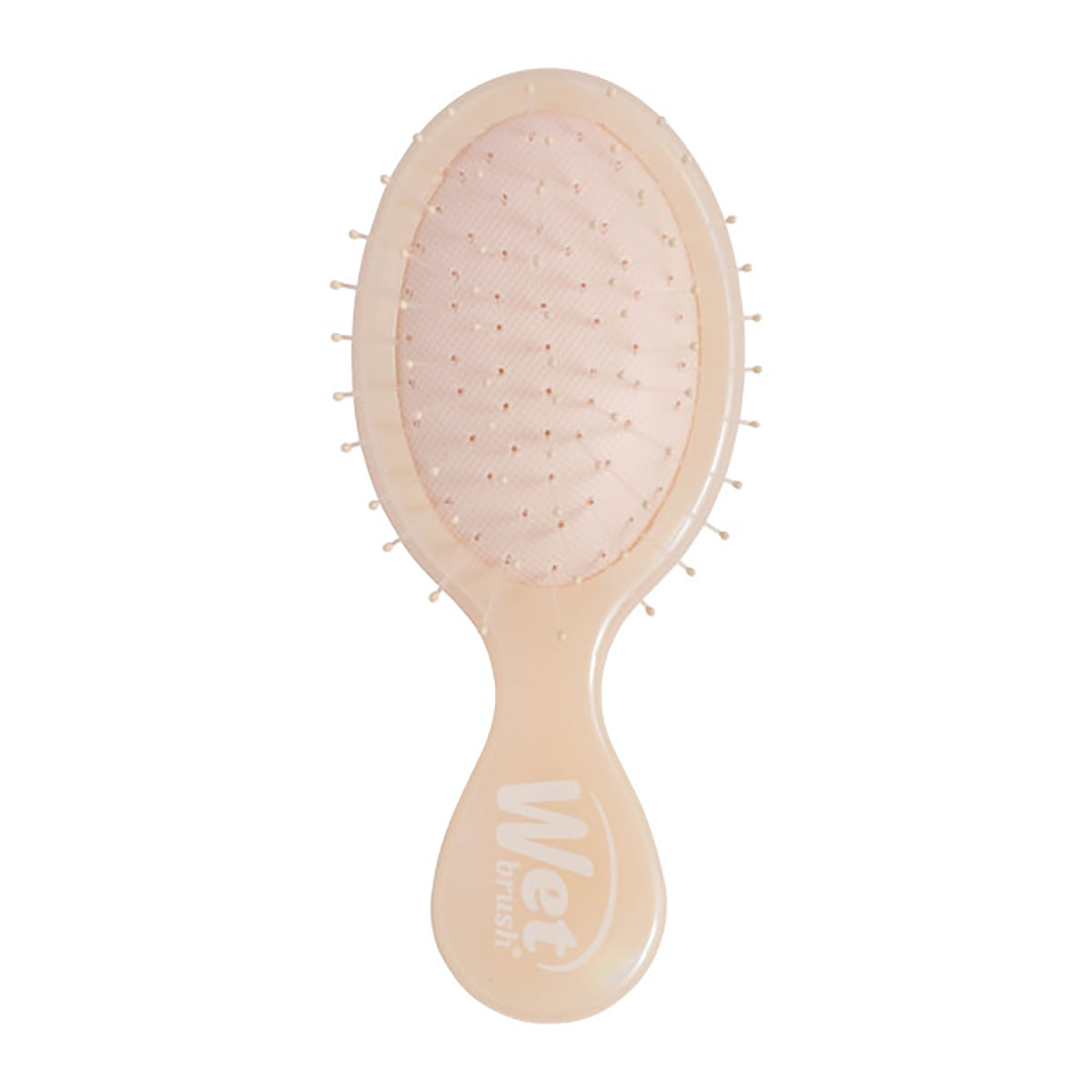 Wet Brush Pro Iridescence Icon Mini Detangler