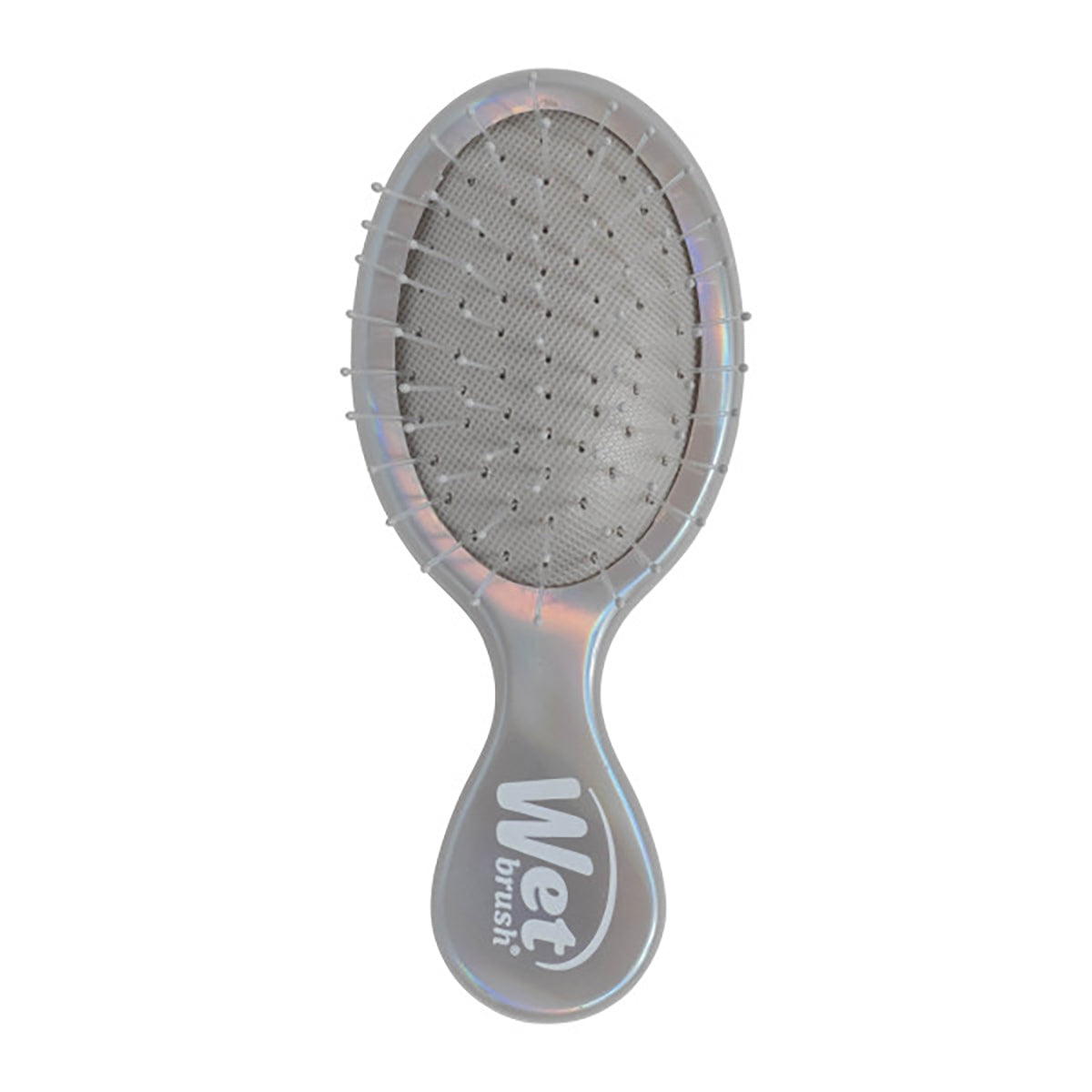 Wet Brush Pro Iridescence Icon Mini Detangler
