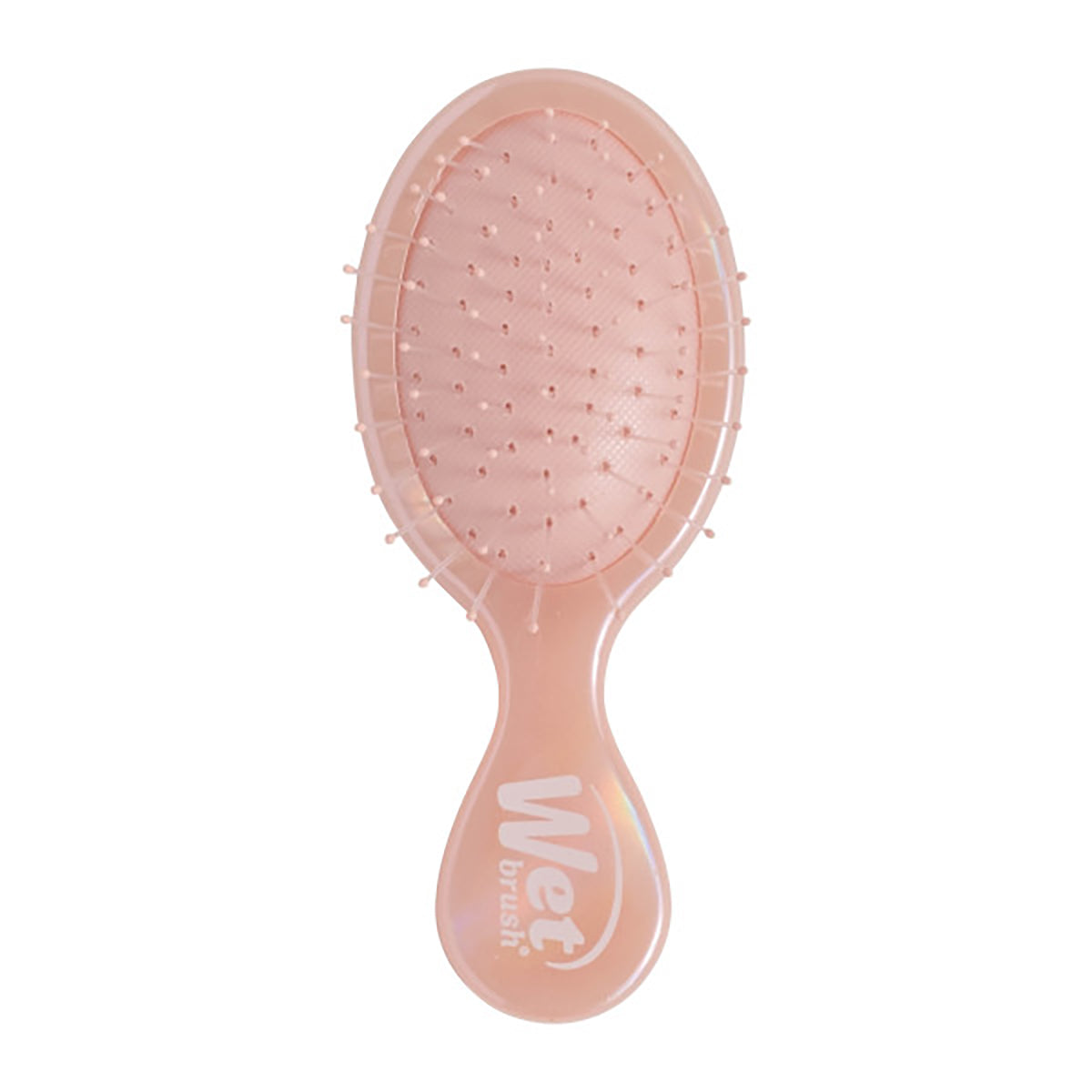 Wet Brush Pro Iridescence Icon Mini Detangler