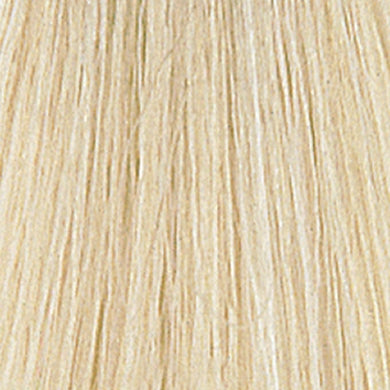 Color Charm High Lift Blonde 12N