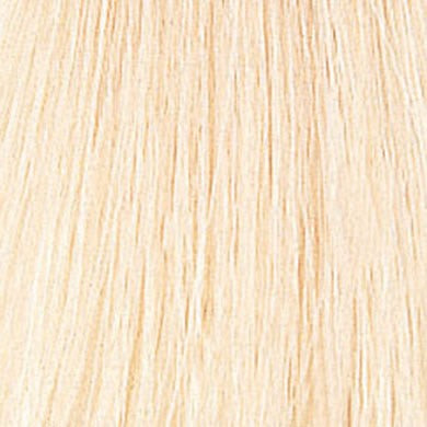 Color Charm Ultra Light Blonde 1290/12C