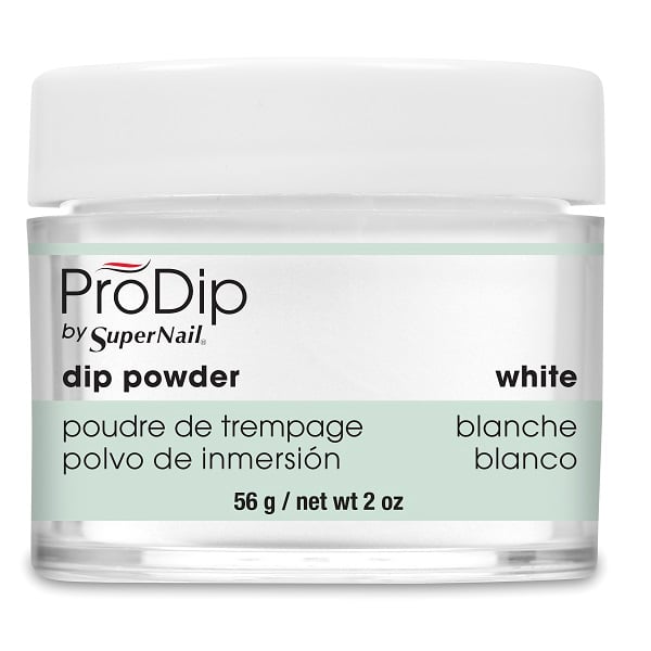 Super Nail ProDip Powder