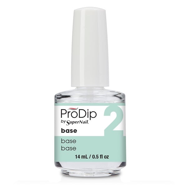 Super Nail ProDip Base