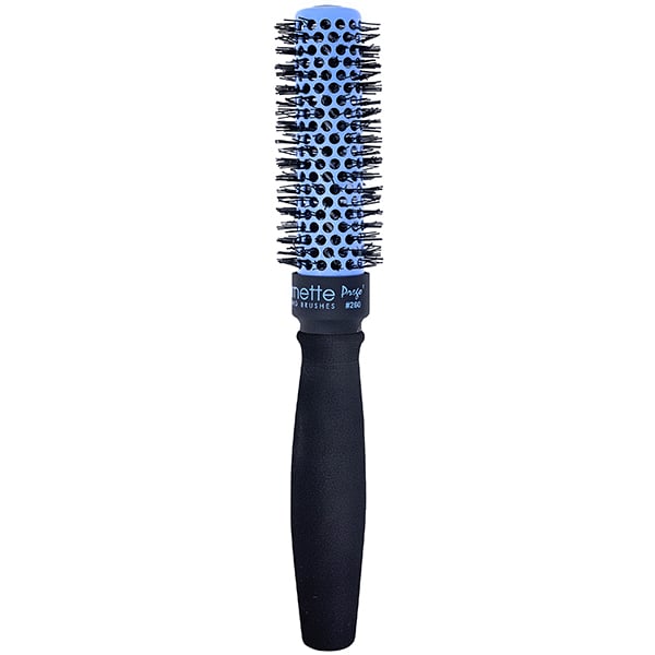 Spornette Prego Brush