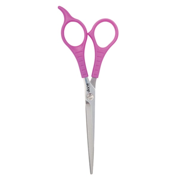 Diane Tulip Shear 5.75"