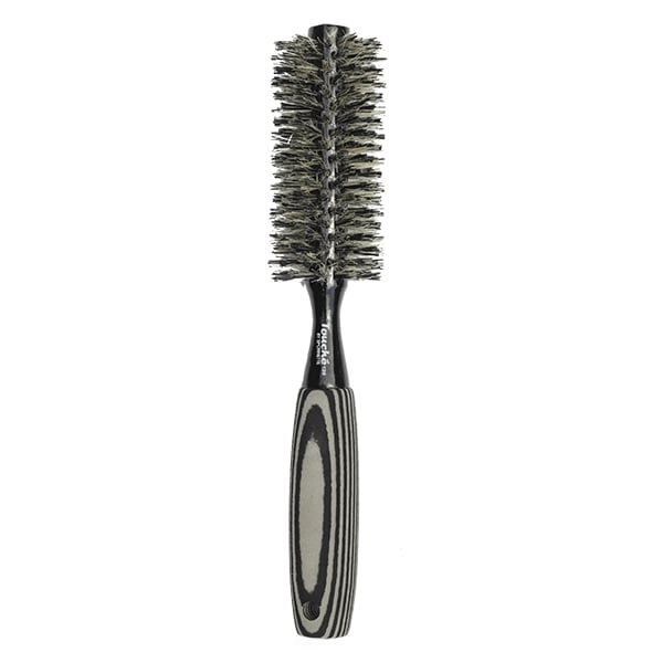 Spornette Touche Reinforced Boar Brush