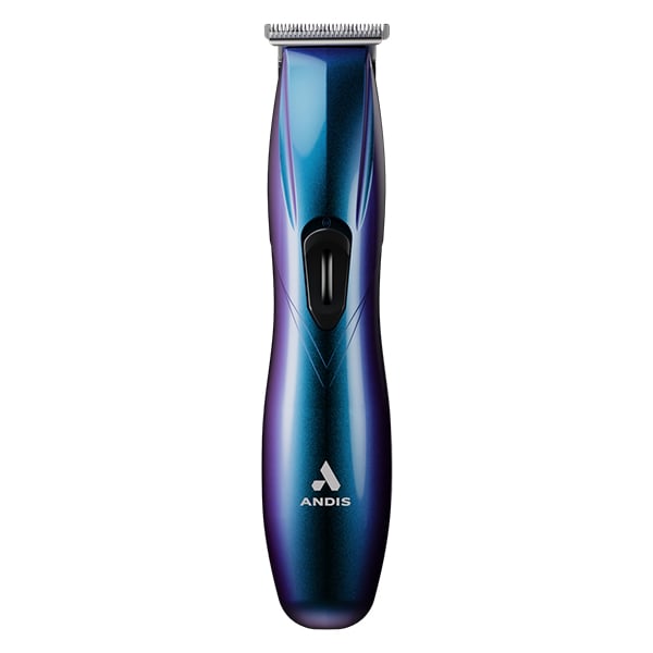 Andis Galaxy Slimline Pro Li Trimmer