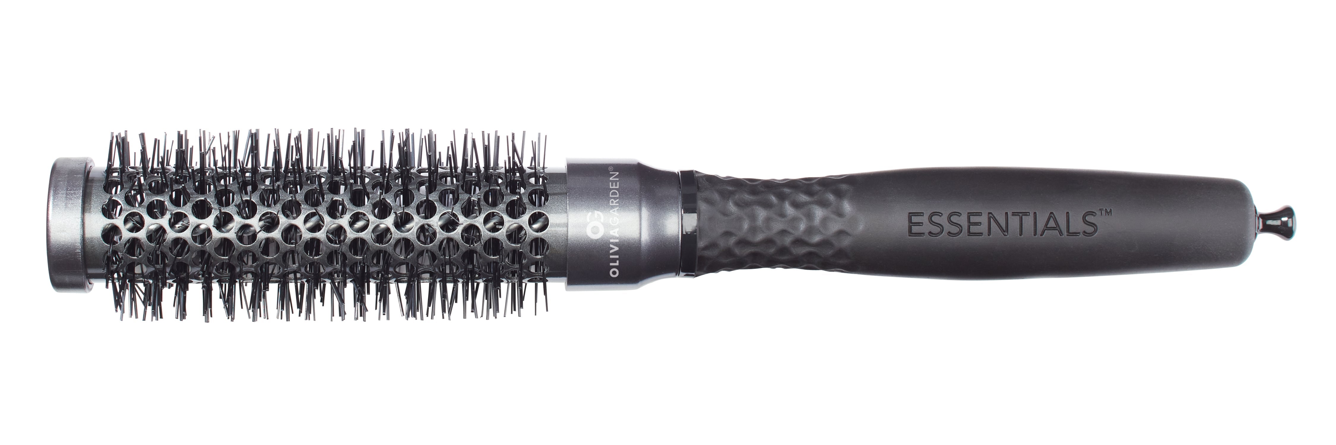 Oge-Bt25 Essentials Round Brush 1"