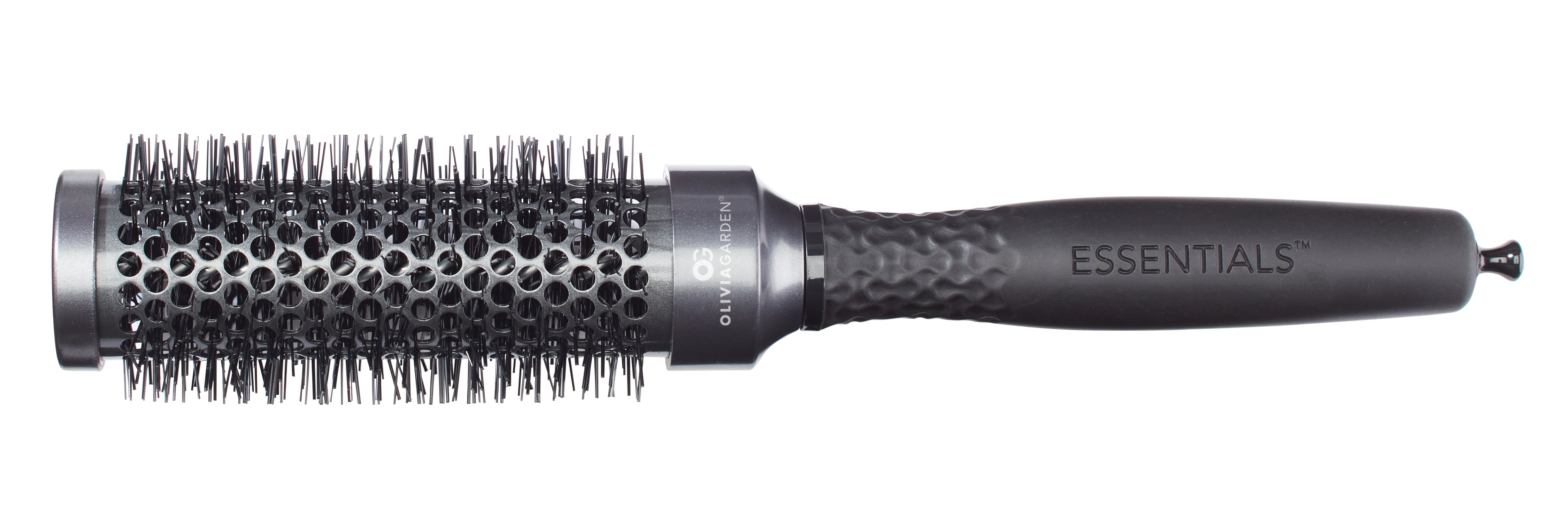 Oge-Bt35 Essentials Round Brush 1-1/4"