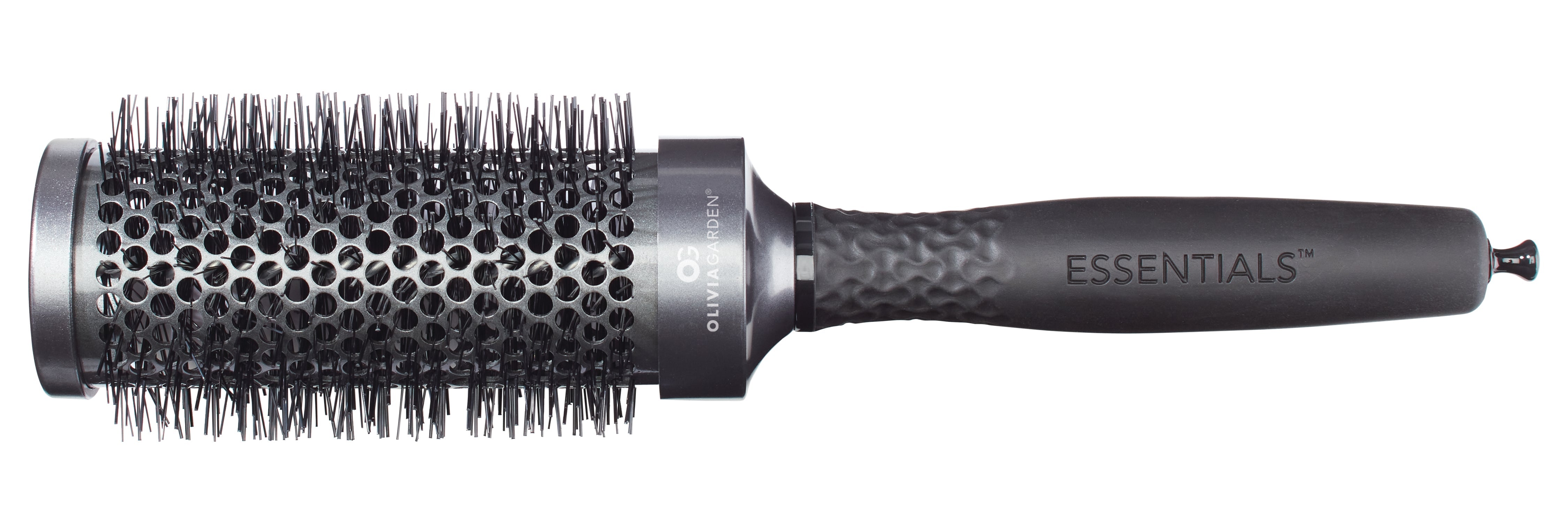 Oge-Bt45 Essentials Round Brush 1-5/8"