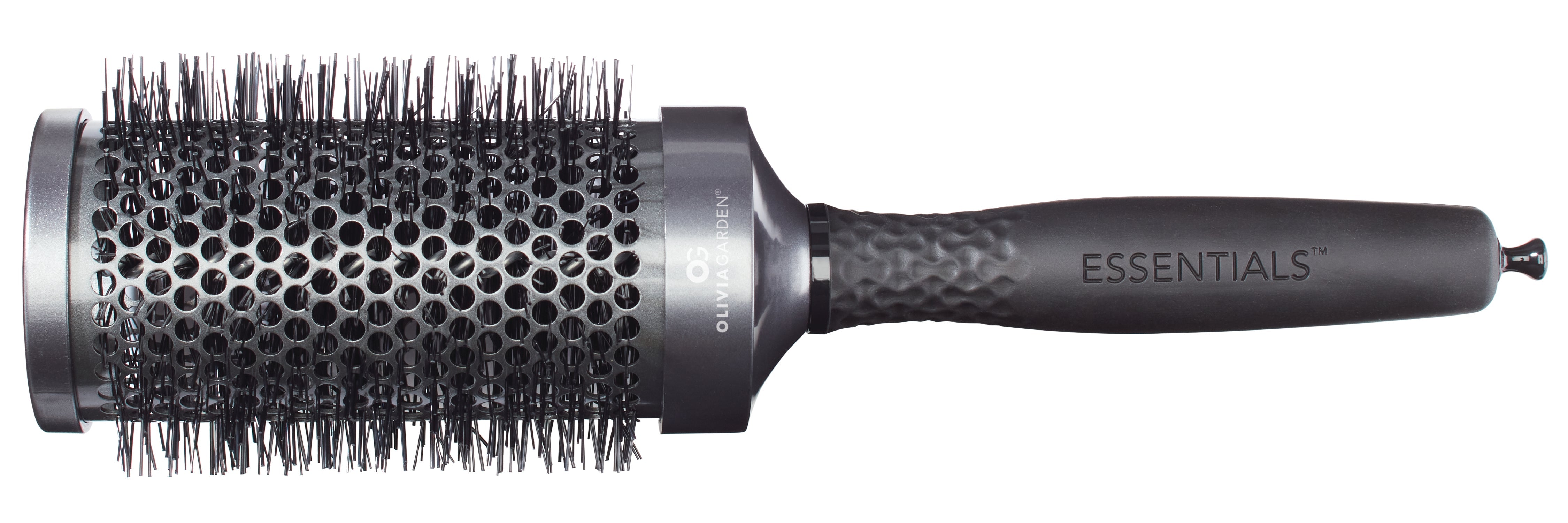 Oge-Bt55 Essentials Round Brush 2-1/8"