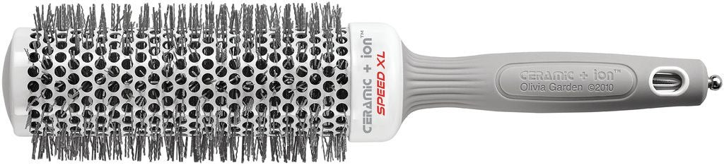 Cixl-45 Speed Xl Round Brush 1-3/4"