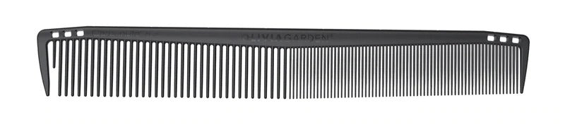 Cl-2 Carbonlite 8.5" Cutting Comb