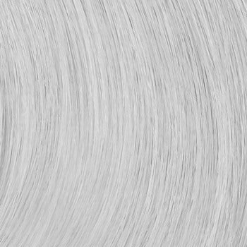 Wella Color Charm Demi-Permanent Hair Color
