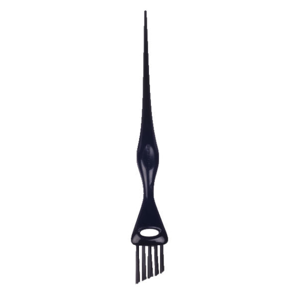 Cricket Color Cocktail Highlight Express Angle Brush