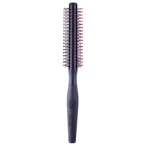 Cricket Static Free RPM Brush