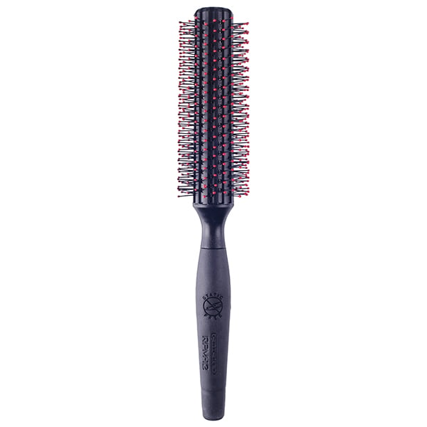 Cricket Static Free RPM Brush