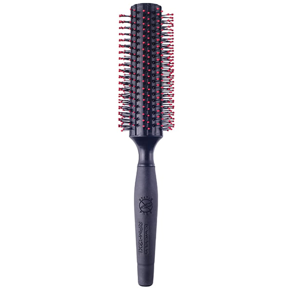 Cricket Static Free RPM Brush