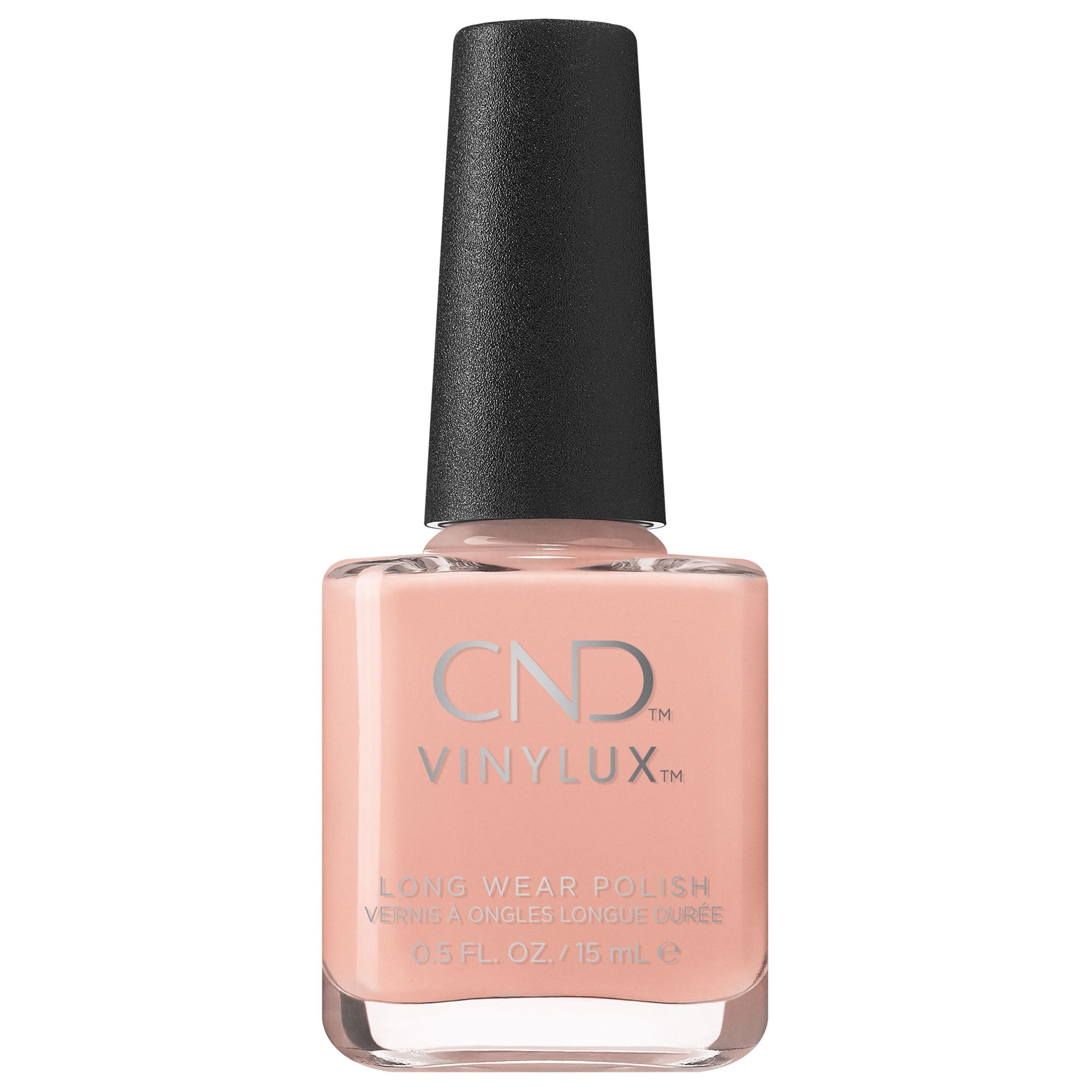 VINYLUX Polish 370 - Self-Lover