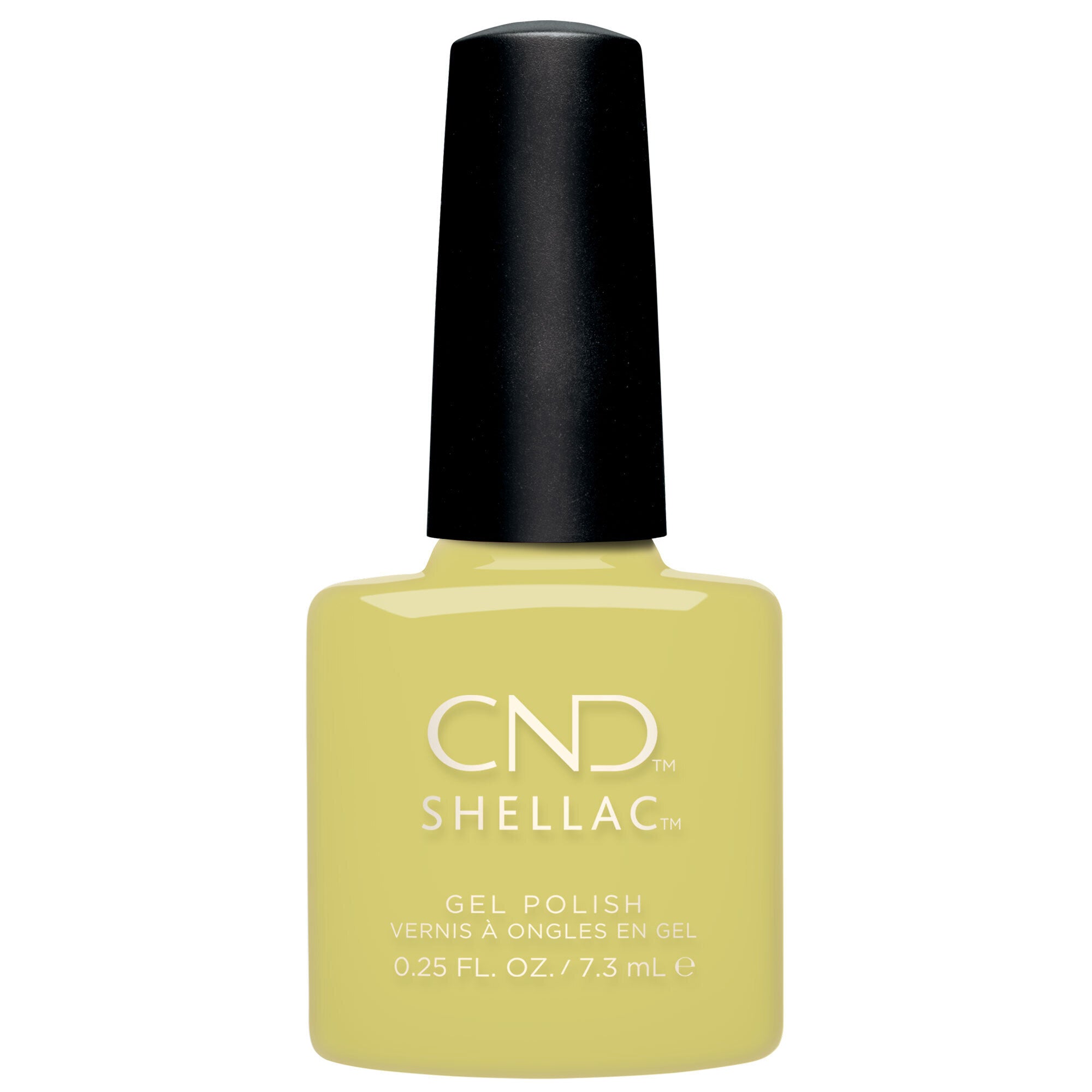 Shellac - Mind over Matcha