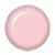 IBD Advanced Wear Lacquer, .5 oz