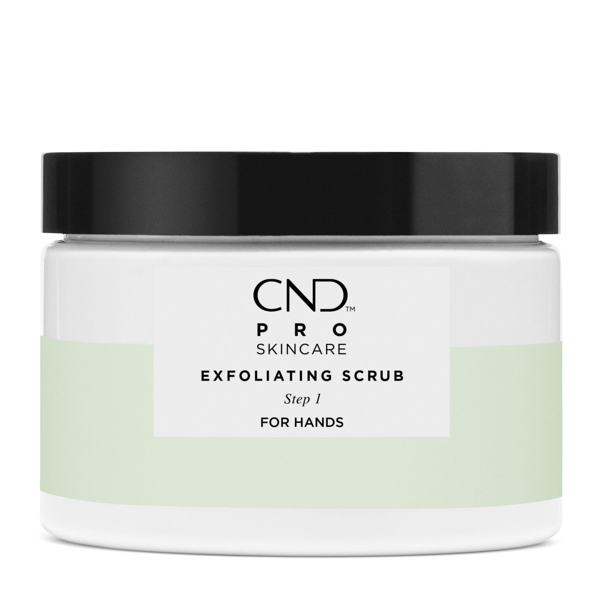 Pro SkinCare Exfoliating Scrub - Step 1 (for hands)