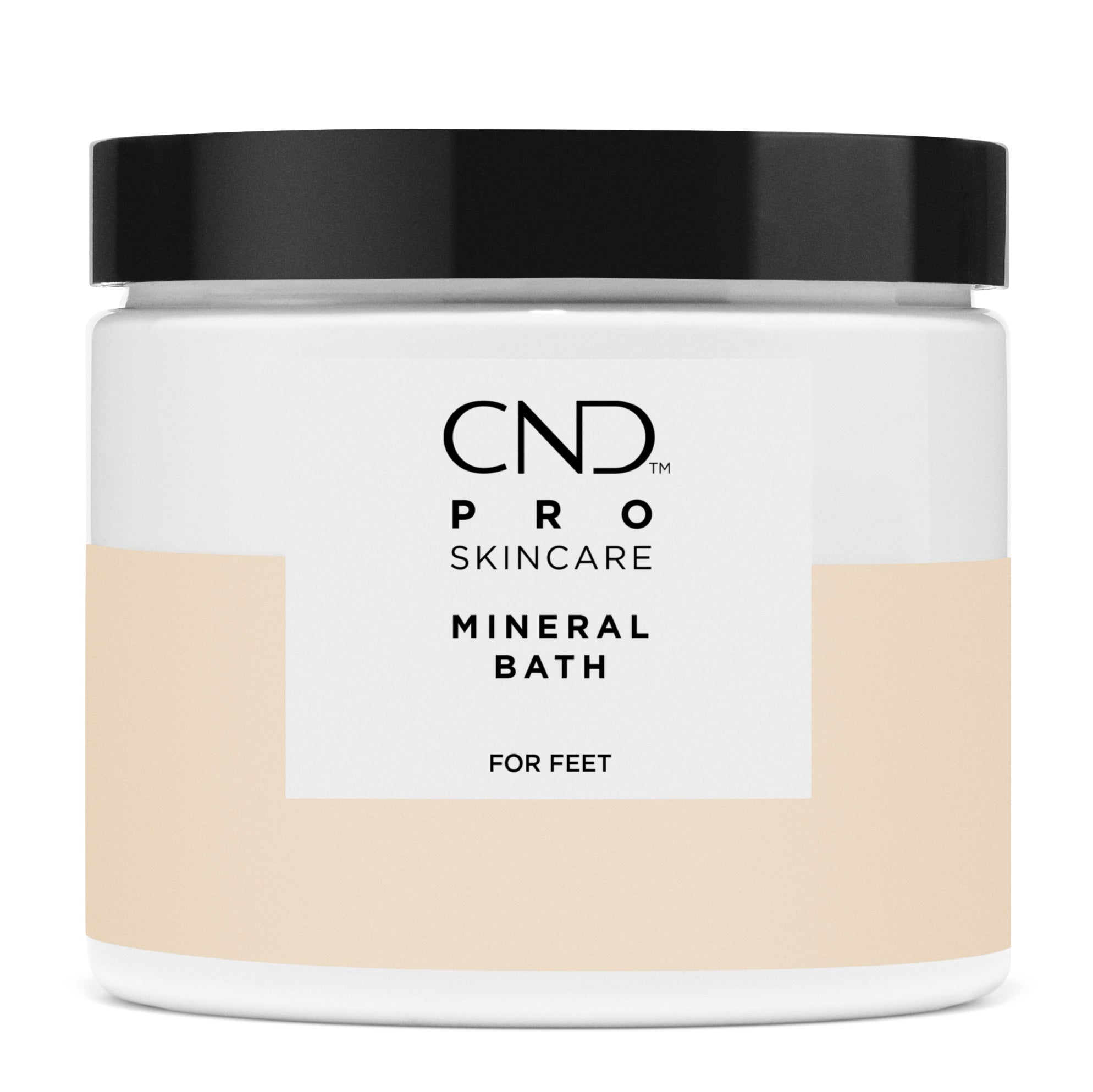 Pro SkinCare Marine Mineral Bath
