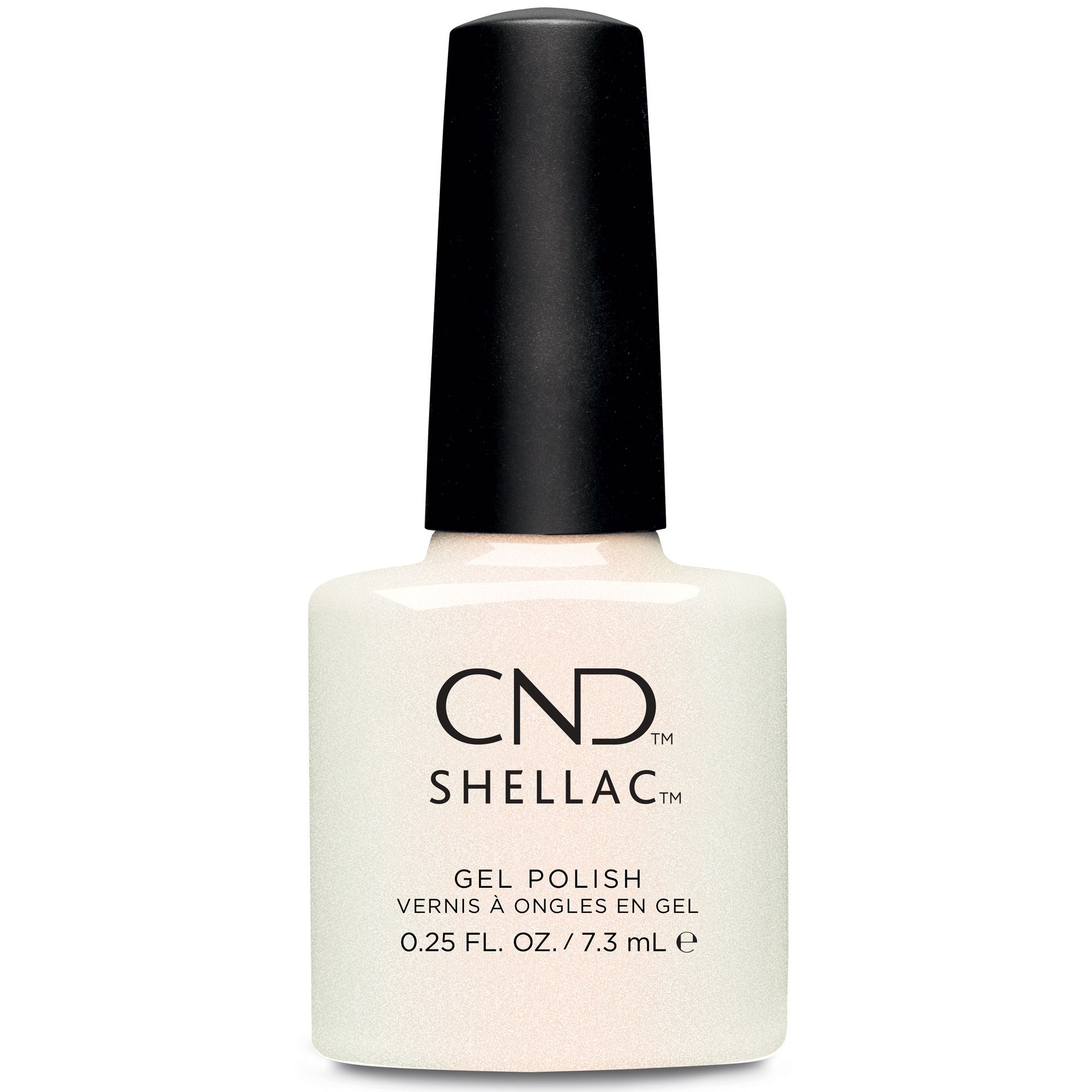 Shellac - Moonlight & Roses - Relaunch