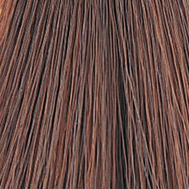 Color Charm Cinnamon Brown 356/4R