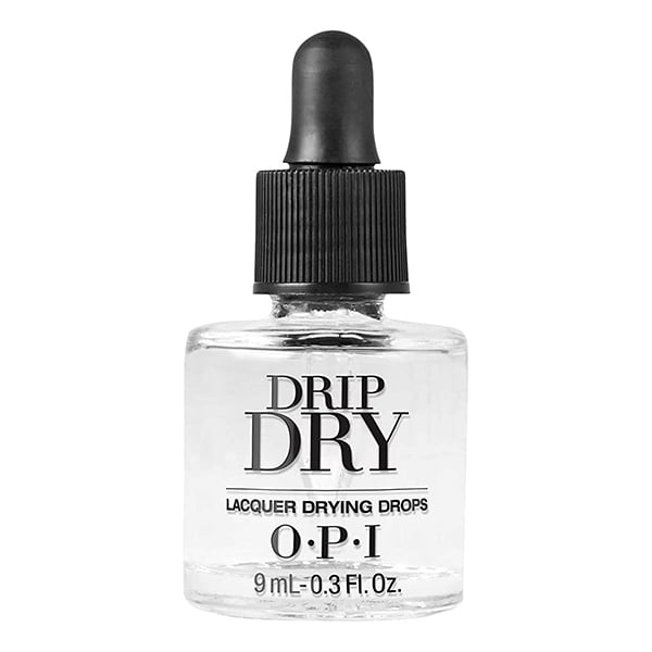 OPI Drip Dry Drops