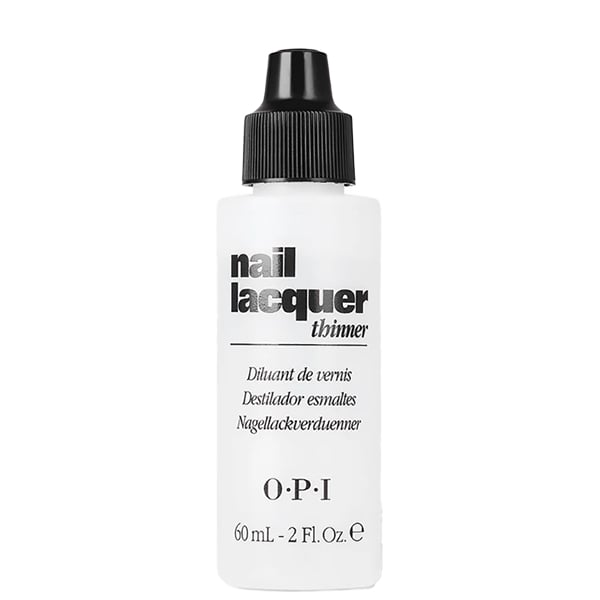 OPI Nail Lacquer Thinner