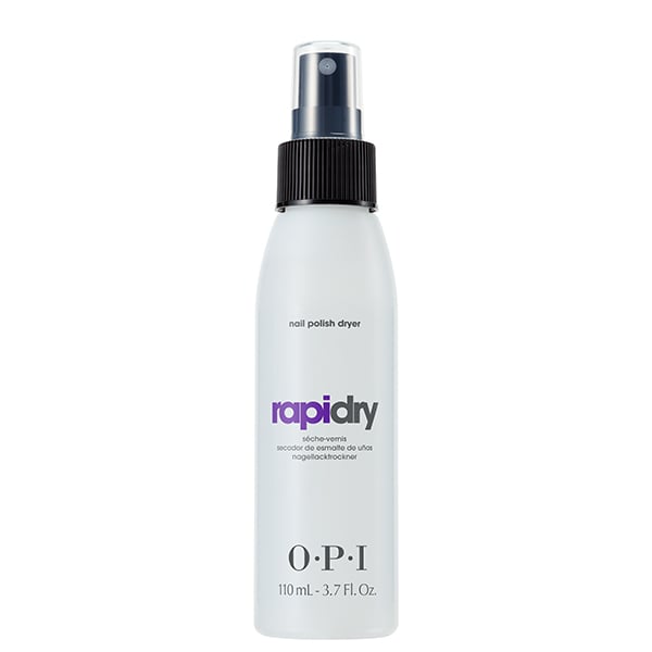 OPI Rapidry Spray