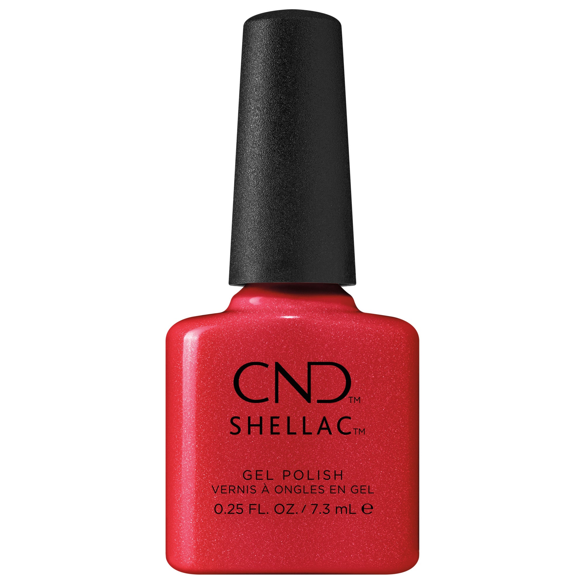 Shellac - Love Fizz