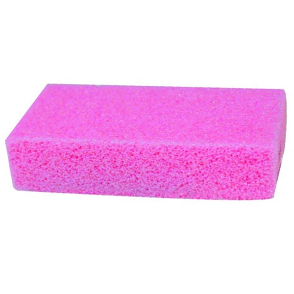 DL Professional Pumice Stone