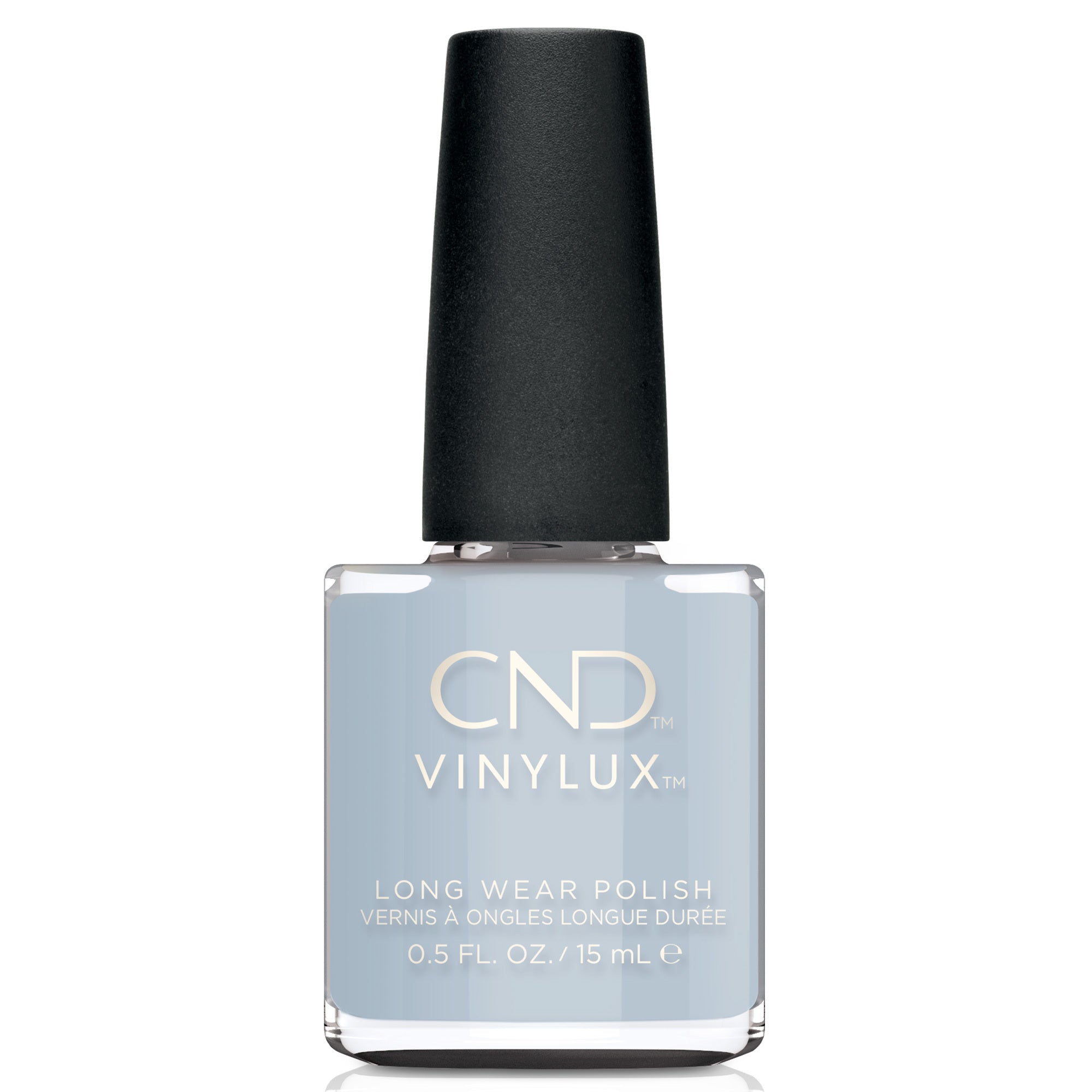 VINYLUX Polish 437 - Climb To The Top-az