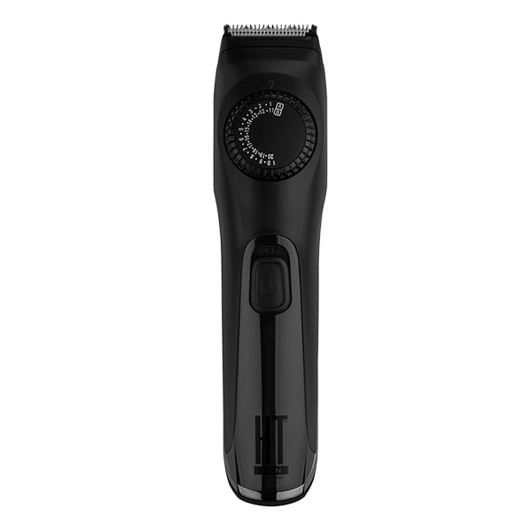 HT Men Beard Trimmer