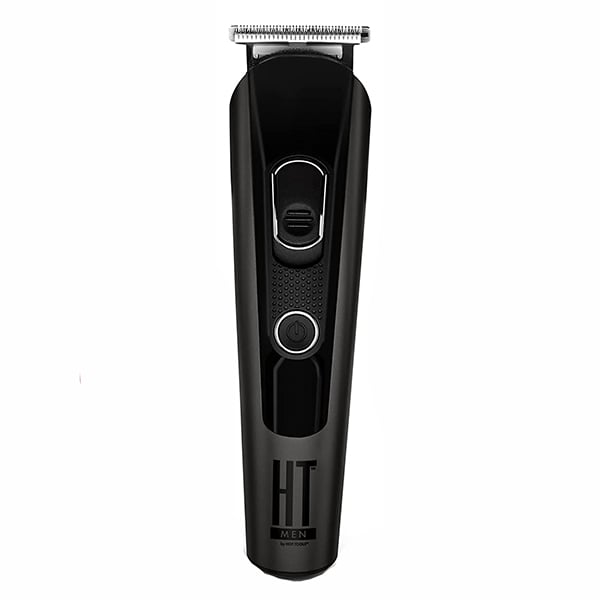 HT Men Multi-Trimmer