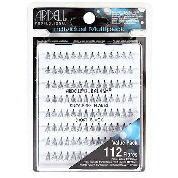 Ardell Individual Multipack Lashes