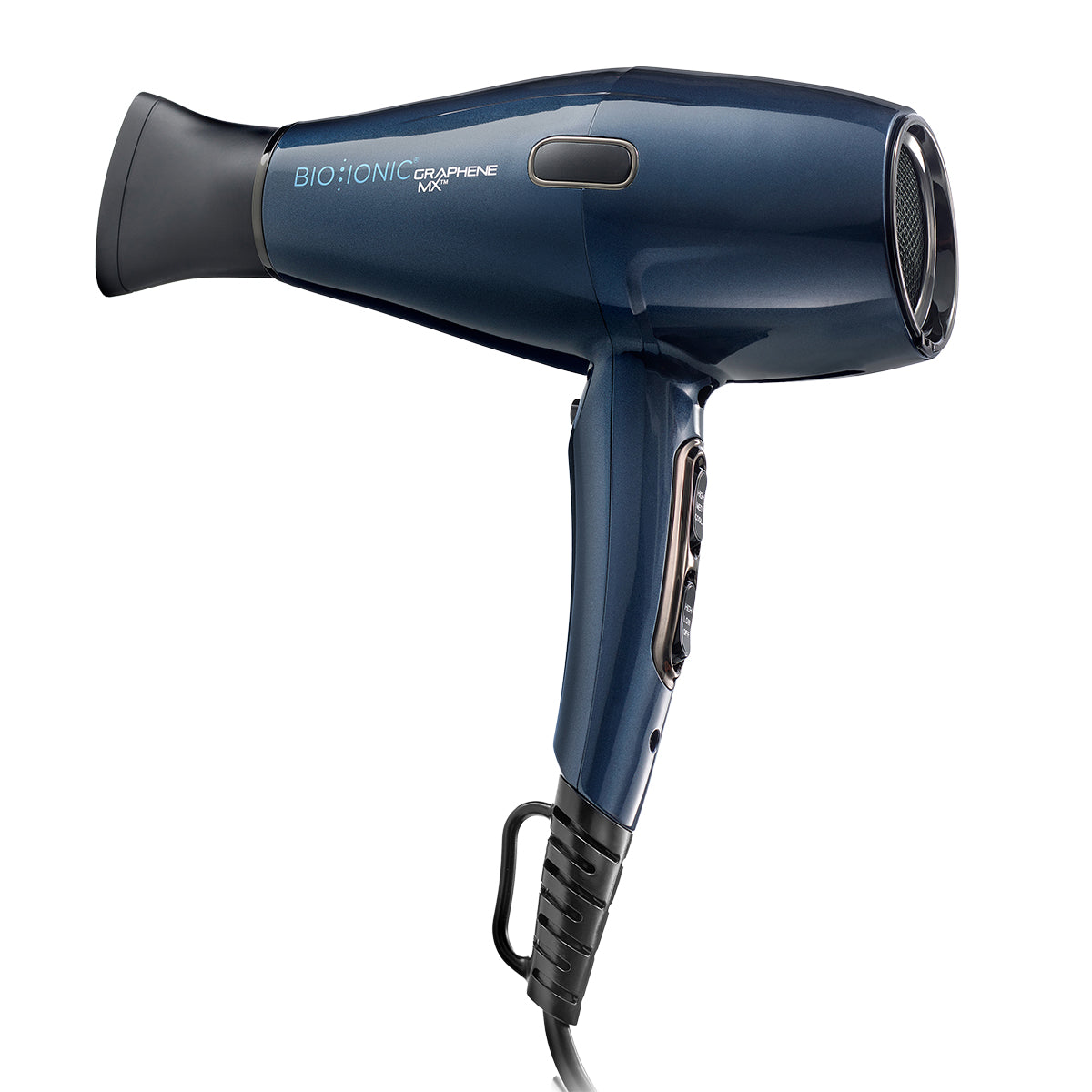 Bio Ionic GrapheneMX Hair Dryer