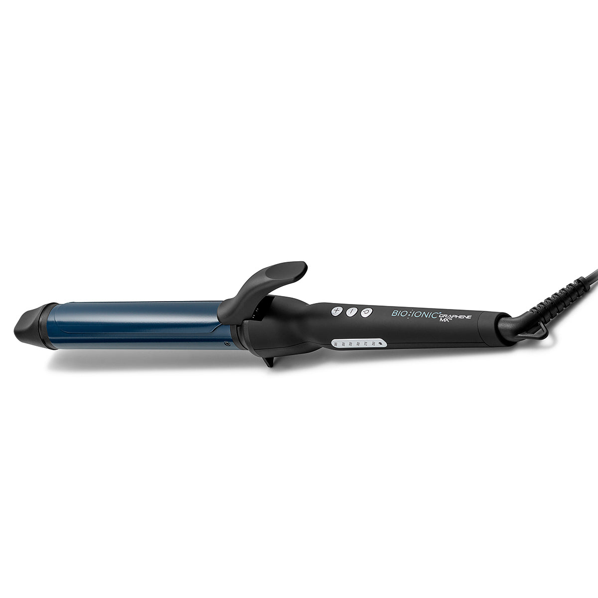 Bio Ionic GrapheneMX Curling Iron